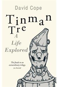 Tinman Tre