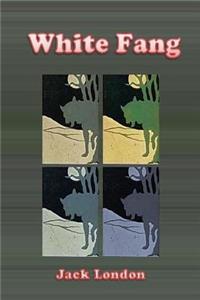 White Fang