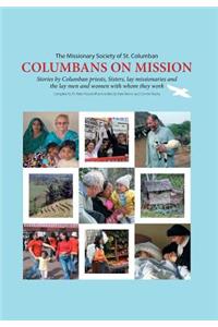 Columbans on Mission