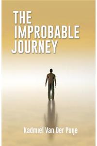 Improbable Journey