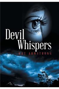 Devil Whispers