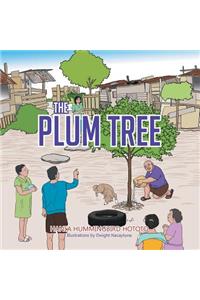 The Plum Tree