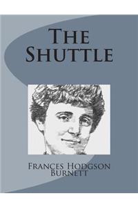 The Shuttle