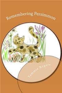 Remembering Persimmon