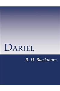 Dariel