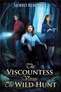 Viscountess versus the Wild Hunt