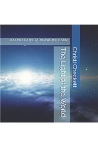 The Light of the World