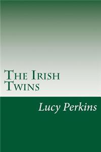 Irish Twins