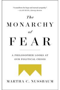 Monarchy of Fear