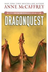Dragonquest