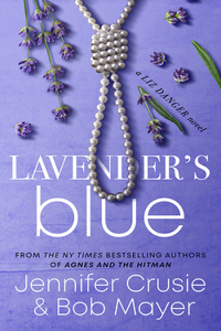 Lavender's Blue