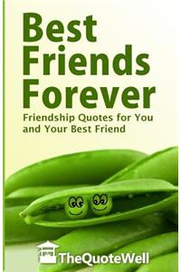 Best Friends Forever