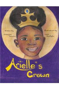 Arielle's Crown