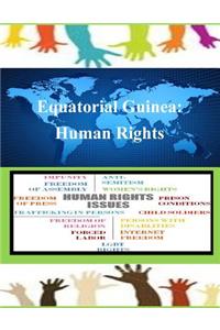 Equatorial Guinea