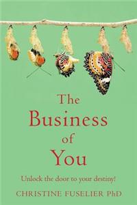 Business of You