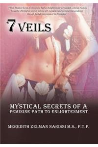 7 Veils