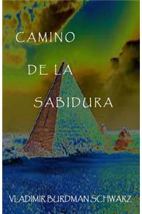 Camino de la Sabiduria