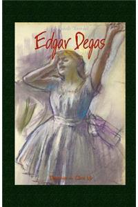 Edgar Degas