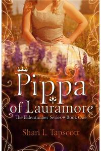 Pippa of Lauramore
