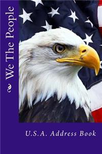 We The People
