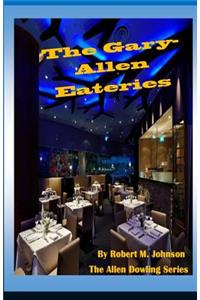 Gary-Allen Eateries