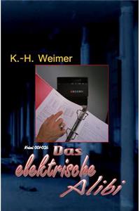 Krimi 001-021