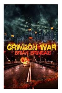 Crimson War