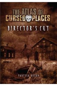 Director's Cut