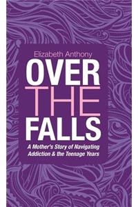 Over the Falls