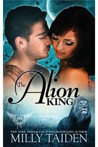 The Alion King
