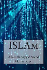 Islam