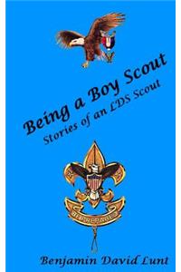 Being a Boy Scout