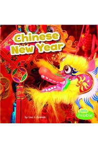 Chinese New Year