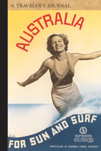 Australia for Sun and Surf