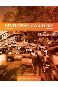 Developing Countries