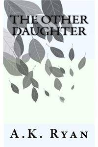 Other Daughter