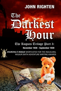 The Darkest Hour