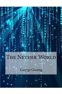 The Nether World