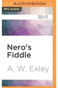 Nero's Fiddle