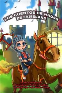 Cuentos de Hadas de Fasieland