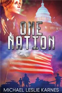 One Nation