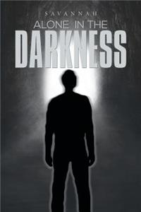 Alone in the Darkness