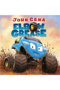 Elbow Grease