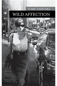 Wild Affection