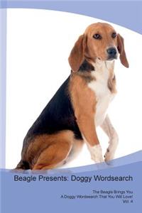 Beagle Presents
