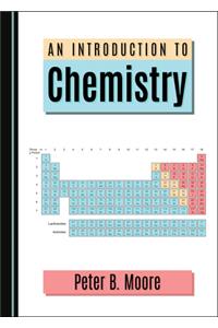 Introduction to Chemistry
