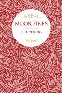 Moor Fires