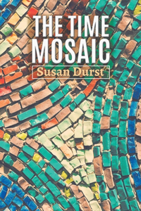 Time Mosaic