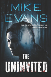 The Uninvited