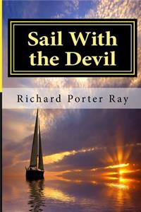 Sail with the Devil
